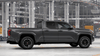 14 thumbnail image of  2026 Toyota Tacoma TRD Sport