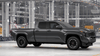 16 thumbnail image of  2026 Toyota Tacoma TRD Sport