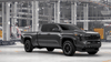 17 thumbnail image of  2026 Toyota Tacoma TRD Sport