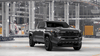 17 thumbnail image of  2026 Toyota Tacoma TRD Sport