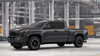 4 thumbnail image of  2026 Toyota Tacoma TRD Sport
