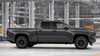 14 thumbnail image of  2026 Toyota Tacoma TRD Sport