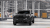 3 thumbnail image of  2026 Toyota Tacoma TRD Sport