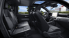 21 thumbnail image of  2026 Toyota Tacoma TRD Sport