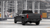 8 thumbnail image of  2026 Toyota Tacoma TRD Sport
