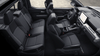 22 thumbnail image of  2026 Toyota Tacoma TRD Sport