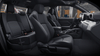 19 thumbnail image of  2026 Toyota Tacoma TRD Sport