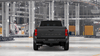 9 thumbnail image of  2026 Toyota Tacoma TRD Sport