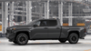 5 thumbnail image of  2026 Toyota Tacoma TRD Sport