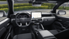 19 thumbnail image of  2026 Toyota Tacoma TRD Sport