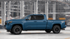 5 thumbnail image of  2026 Toyota Tacoma TRD Sport