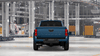 10 thumbnail image of  2026 Toyota Tacoma TRD Sport