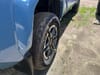 7 thumbnail image of  2026 Toyota Tacoma TRD Sport