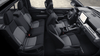 29 thumbnail image of  2026 Toyota Tacoma TRD Sport
