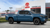 23 thumbnail image of  2026 Toyota Tacoma TRD Sport