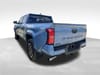 4 thumbnail image of  2026 Toyota Tacoma TRD Sport