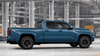 14 thumbnail image of  2026 Toyota Tacoma TRD Sport