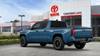 15 thumbnail image of  2026 Toyota Tacoma TRD Sport