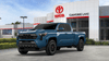8 thumbnail image of  2026 Toyota Tacoma TRD Sport