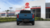 17 thumbnail image of  2026 Toyota Tacoma TRD Sport
