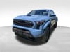 3 thumbnail image of  2026 Toyota Tacoma TRD Sport