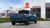 18 thumbnail image of  2026 Toyota Tacoma TRD Sport