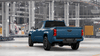 9 thumbnail image of  2026 Toyota Tacoma TRD Sport