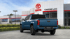 16 thumbnail image of  2026 Toyota Tacoma TRD Sport
