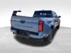 6 thumbnail image of  2026 Toyota Tacoma TRD Sport