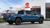 20 thumbnail image of  2026 Toyota Tacoma TRD Sport