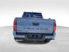5 thumbnail image of  2026 Toyota Tacoma TRD Sport