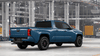 12 thumbnail image of  2026 Toyota Tacoma TRD Sport