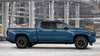 15 thumbnail image of  2026 Toyota Tacoma TRD Sport