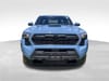2 thumbnail image of  2026 Toyota Tacoma TRD Sport