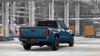 11 thumbnail image of  2026 Toyota Tacoma TRD Sport