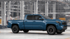16 thumbnail image of  2026 Toyota Tacoma TRD Sport
