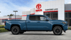 22 thumbnail image of  2026 Toyota Tacoma TRD Sport