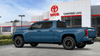 14 thumbnail image of  2026 Toyota Tacoma TRD Sport