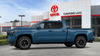 12 thumbnail image of  2026 Toyota Tacoma TRD Sport