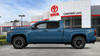 13 thumbnail image of  2026 Toyota Tacoma TRD Sport