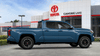 21 thumbnail image of  2026 Toyota Tacoma TRD Sport
