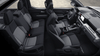 22 thumbnail image of  2026 Toyota Tacoma TRD Sport