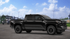 16 thumbnail image of  2026 Toyota Tacoma TRD Sport