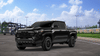 1 thumbnail image of  2026 Toyota Tacoma TRD Sport