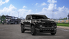 18 thumbnail image of  2026 Toyota Tacoma TRD Sport