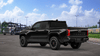 8 thumbnail image of  2026 Toyota Tacoma TRD Sport