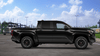 15 thumbnail image of  2026 Toyota Tacoma TRD Sport