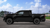 6 thumbnail image of  2026 Toyota Tacoma TRD Sport
