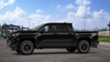 5 thumbnail image of  2026 Toyota Tacoma TRD Sport