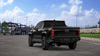 9 thumbnail image of  2026 Toyota Tacoma TRD Sport
